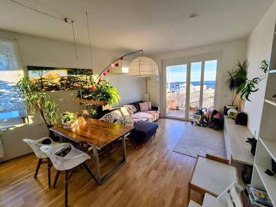 Wohnung provisionsfrei mieten in 1220 Wien