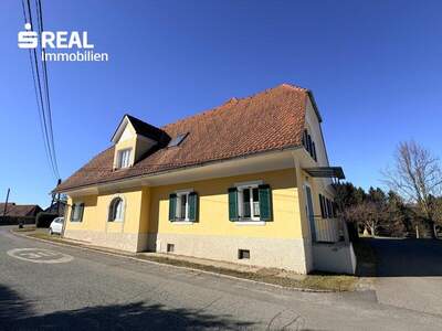 Wohnanlage kaufen in 8504 Preding (Bild 3)