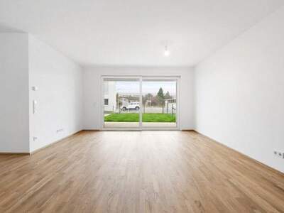 Terrassenwohnung kaufen in 2700 Wr. Neustadt (Bild 2)