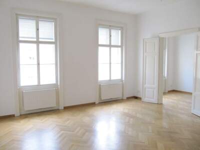 Apartment provisionsfrei mieten in 1010 Wien