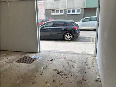 Halle / Lager / Produktion kaufen in 1180 Wien (Bild 3)