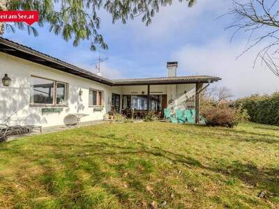 Haus kaufen in 4863 Seewalchen