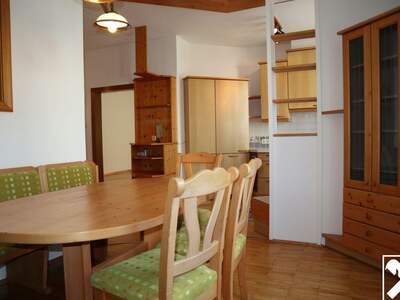 Gewerbeobjekt mieten in 4273 Unterweißenbach (Bild 3)