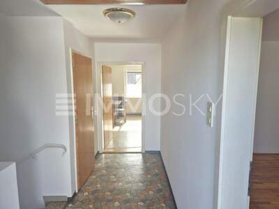 Einfamilienhaus kaufen in 4631 Krenglbach (Bild 5)