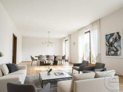 Haus kaufen in 2371 Hinterbrühl