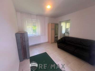 Apartment provisionsfrei mieten in 3003 Niederösterreich
