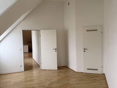 Mietwohnung in 1050 Wien (Bild 3)