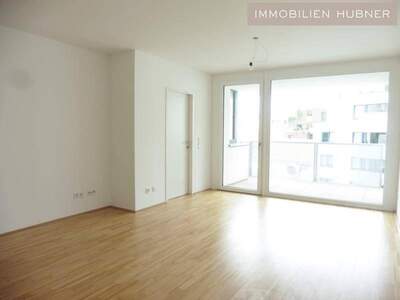 Wohnung mieten in 1120 Wien