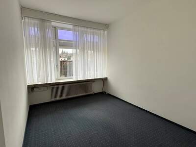 Gewerbeobjekt mieten in 4360 Grein