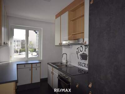 Eigentumswohnung in 6020 Innsbruck