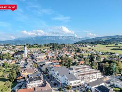 Ladenlokal mieten in 4880 Sankt Georgen