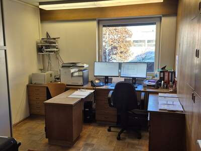 Gewerbeobjekt mieten in 6020 Innsbruck (Bild 2)