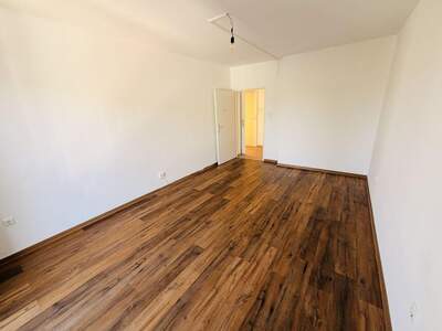 Wohnung mit Balkon kaufen in 8020 Graz (Bild 4)