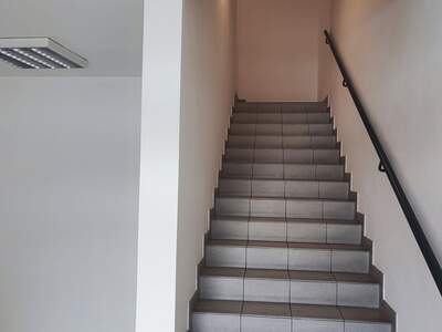 Gewerbeobjekt mieten in 1110 Wien (Bild 3)