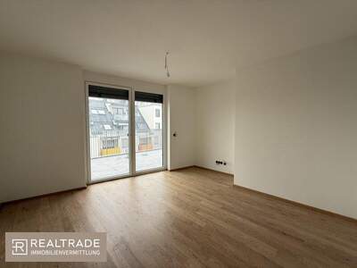 Terrassenwohnung mieten in 1210 Wien (Bild 3)