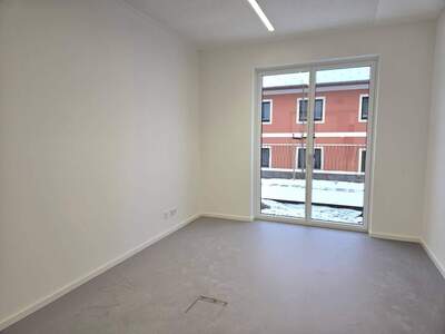 Gewerbeobjekt mieten in 4274 Schönau