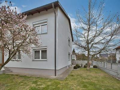 Haus kaufen in 4614 Marchtrenk (Bild 2)