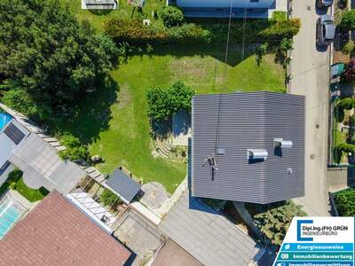 Haus kaufen in 4052 Ansfelden (Bild 4)