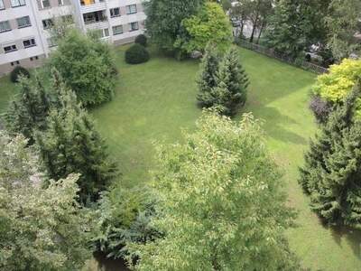 Mietwohnung provisionsfrei in 8010 Graz