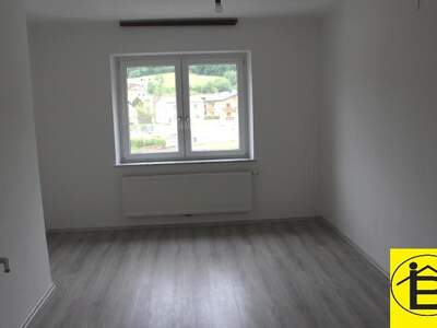 Mietwohnung in 3203 Rabenstein (Bild 5)