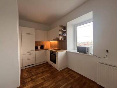 Wohnung mieten in 4020 Linz