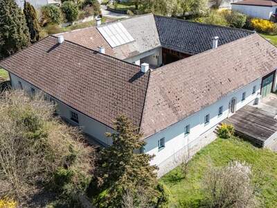 Haus kaufen in 4060 Leonding