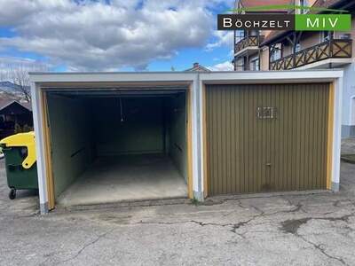 Immobilie mieten in 8715 Sankt Lorenzen