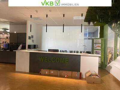 Gewerbeobjekt mieten in 4052 Ansfelden (Bild 3)