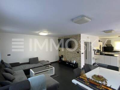 Einfamilienhaus kaufen in 8700 Leoben (Bild 3)