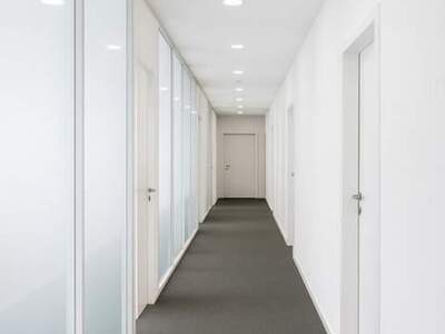 Gewerbeobjekt mieten in 1010 Wien