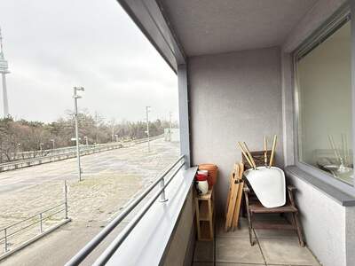 Wohnung mieten in 1220 Wien (Bild 2)