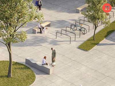 Gewerbeobjekt mieten in 4311 Schwertberg