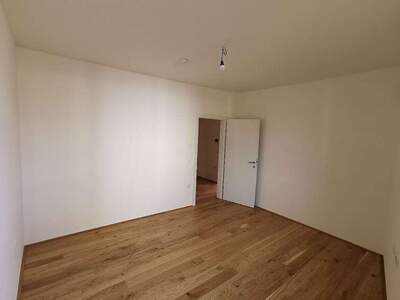 Wohnung mit Balkon mieten in 5020 Salzburg (Bild 4)
