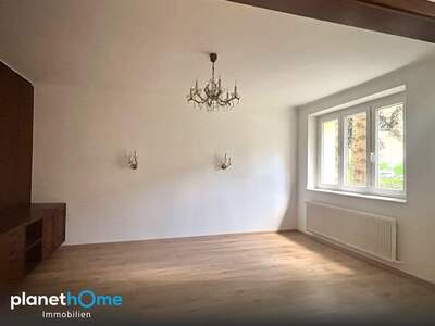 Wohnung kaufen in 1130 Wien (Bild 5)