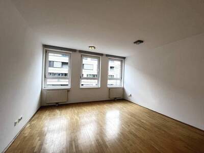 Wohnung mieten in 1190 Wien