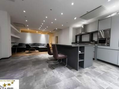 Wohnung kaufen in 84359 Simbach (Bild 1)