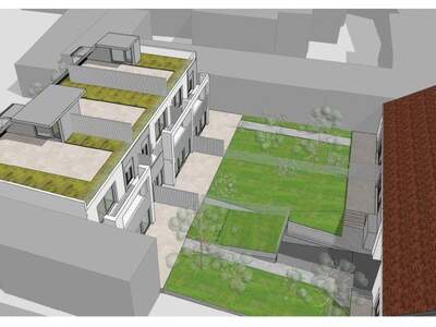 Haus kaufen in 2352 Gumpoldskirchen