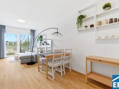 Wohnung mieten in 8010 Graz