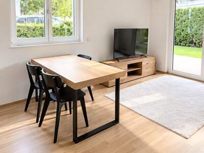 Wohnung mieten in 5082 Grödig (Bild 3)