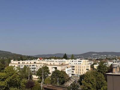 Wohnung kaufen in 1130 Wien