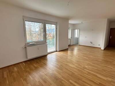 Mietwohnung in 8740 Zeltweg