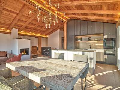 Haus kaufen in 6380 Sankt Johann