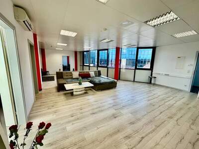 Gewerbeobjekt kaufen in 8724 Spielberg