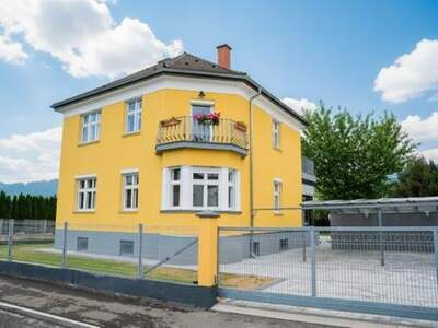 Haus kaufen in 8720 Apfelberg