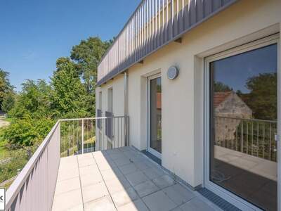 Anlageobjekt kaufen in 3040 Neulengbach