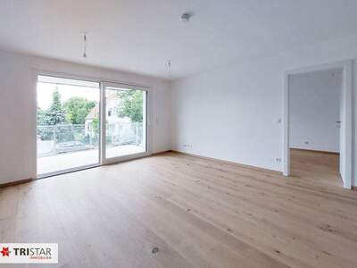 Wohnung kaufen in 1220 Wien (Bild 4)