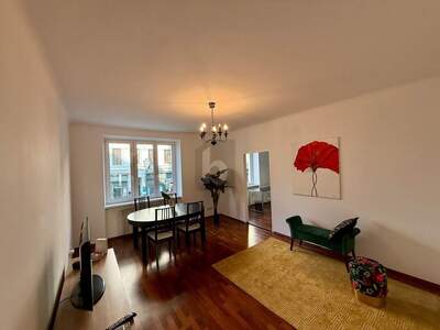 Eigentumswohnung in 1090 Wien (Bild 1)