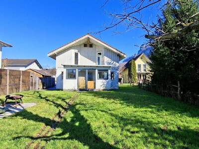 Haus kaufen in 6845 Hohenems