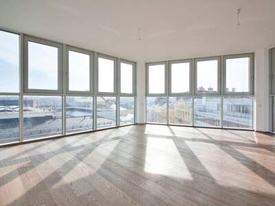 Wohnung kaufen in 1060 Wien