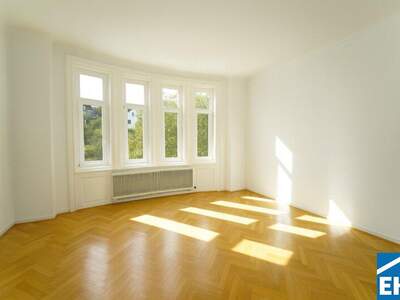 Wohnung kaufen in 1130 Wien (Bild 4)